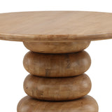 Anele Dining Table - What A Room