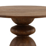 Branwen Dining Table - What A Room