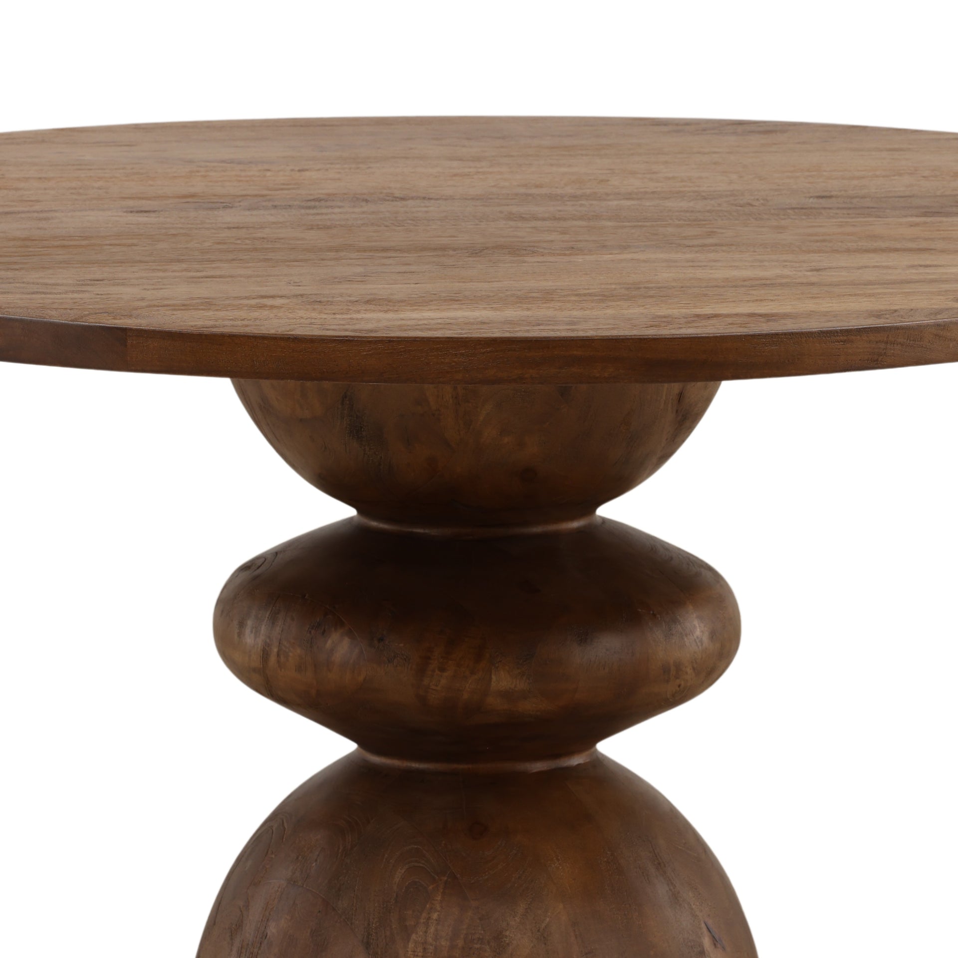 Branwen Dining Table - What A Room