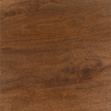 Branwen Dining Table - What A Room