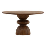 Branwen Dining Table - What A Room