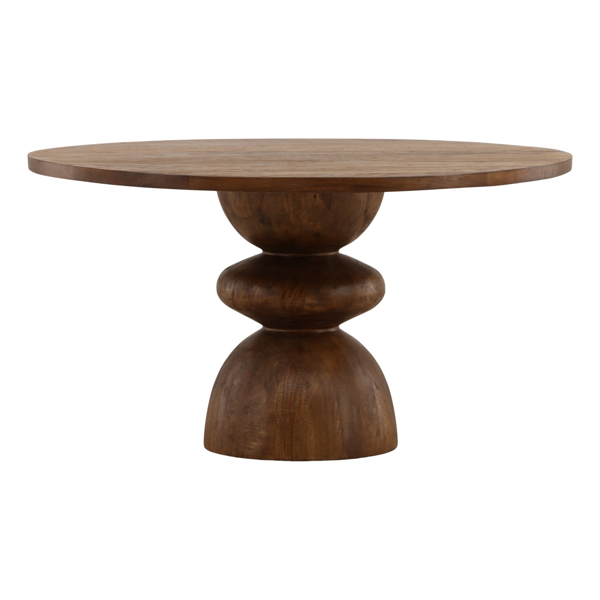 Branwen Dining Table - What A Room