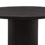 Wilber Dining Table - What A Room