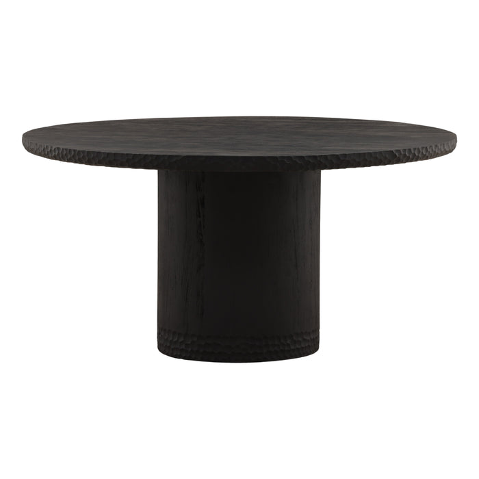 Wilber Dining Table - What A Room