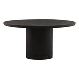 Wilber Dining Table - What A Room