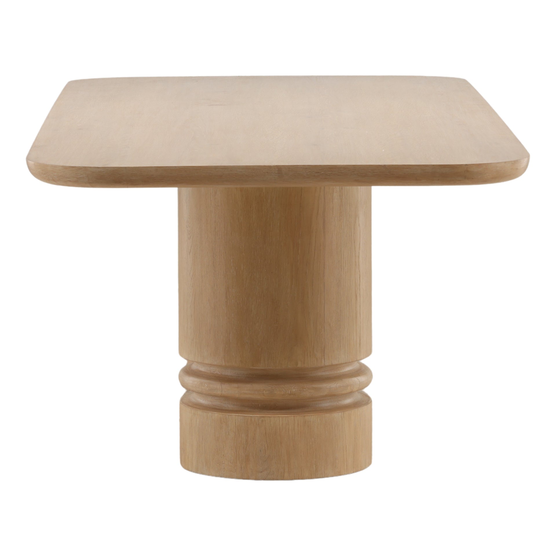 Torrin Dining Table - What A Room