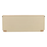 Zay Sideboard - What A Room