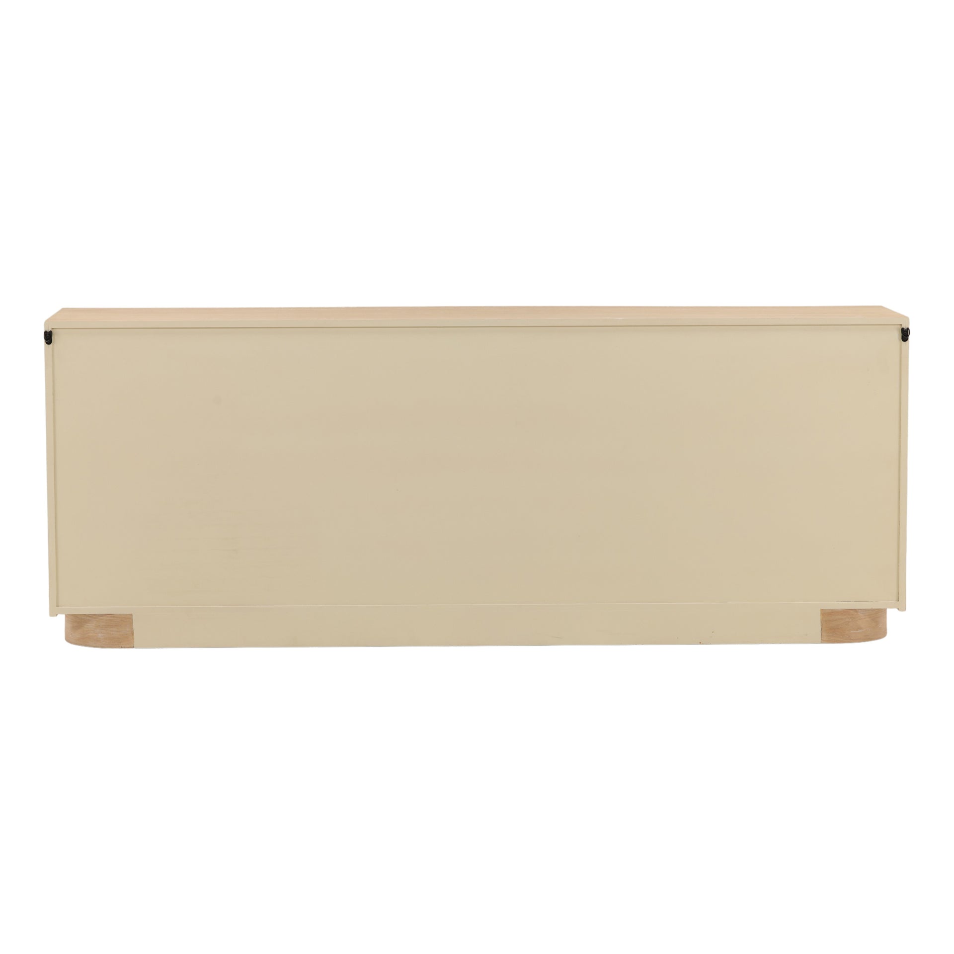 Zay Sideboard - What A Room