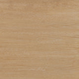 Zay Sideboard - What A Room