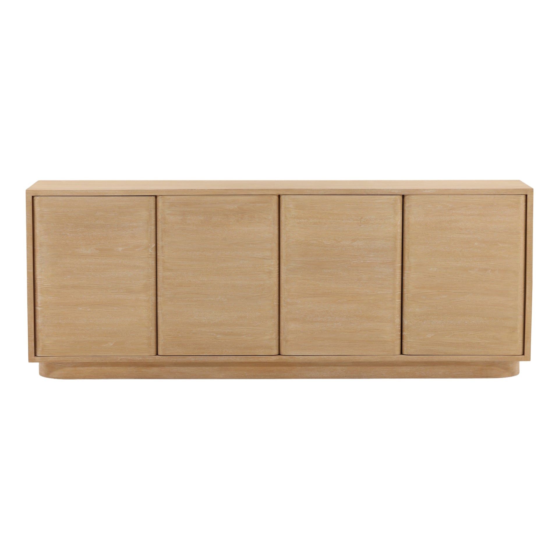Zay Sideboard - What A Room