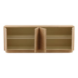 Zay Sideboard - What A Room