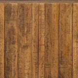 Rizza Sideboard - What A Room