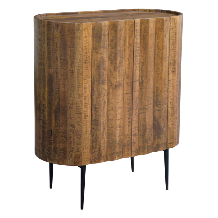 Rizza Sideboard - What A Room