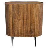 Rizza Sideboard - What A Room