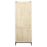 Philip Bookcase - What A Room