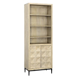 Philip Bookcase - What A Room