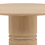 Torrin Dining Table - What A Room