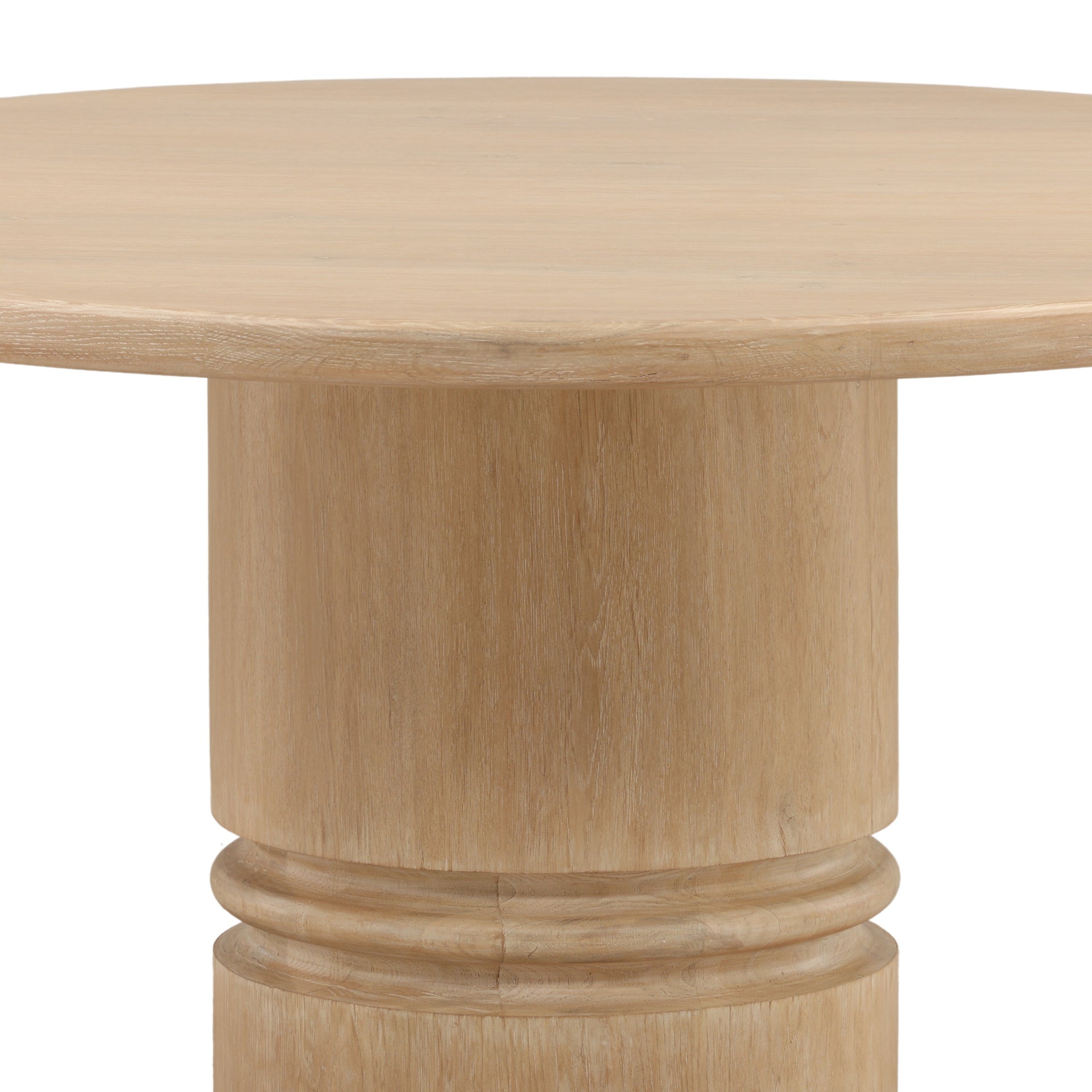 Torrin Dining Table - What A Room