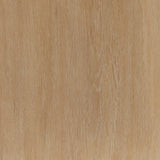 Torrin Dining Table - What A Room