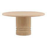 Torrin Dining Table - What A Room