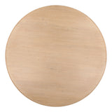 Torrin Dining Table - What A Room