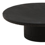 Wilber Coffee Table - What A Room