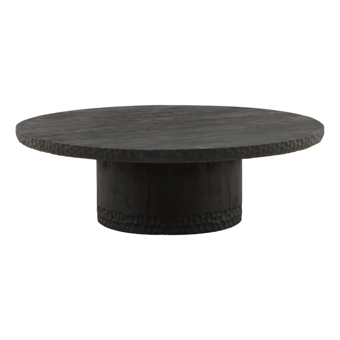 Wilber Coffee Table - What A Room