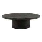 Wilber Coffee Table - What A Room