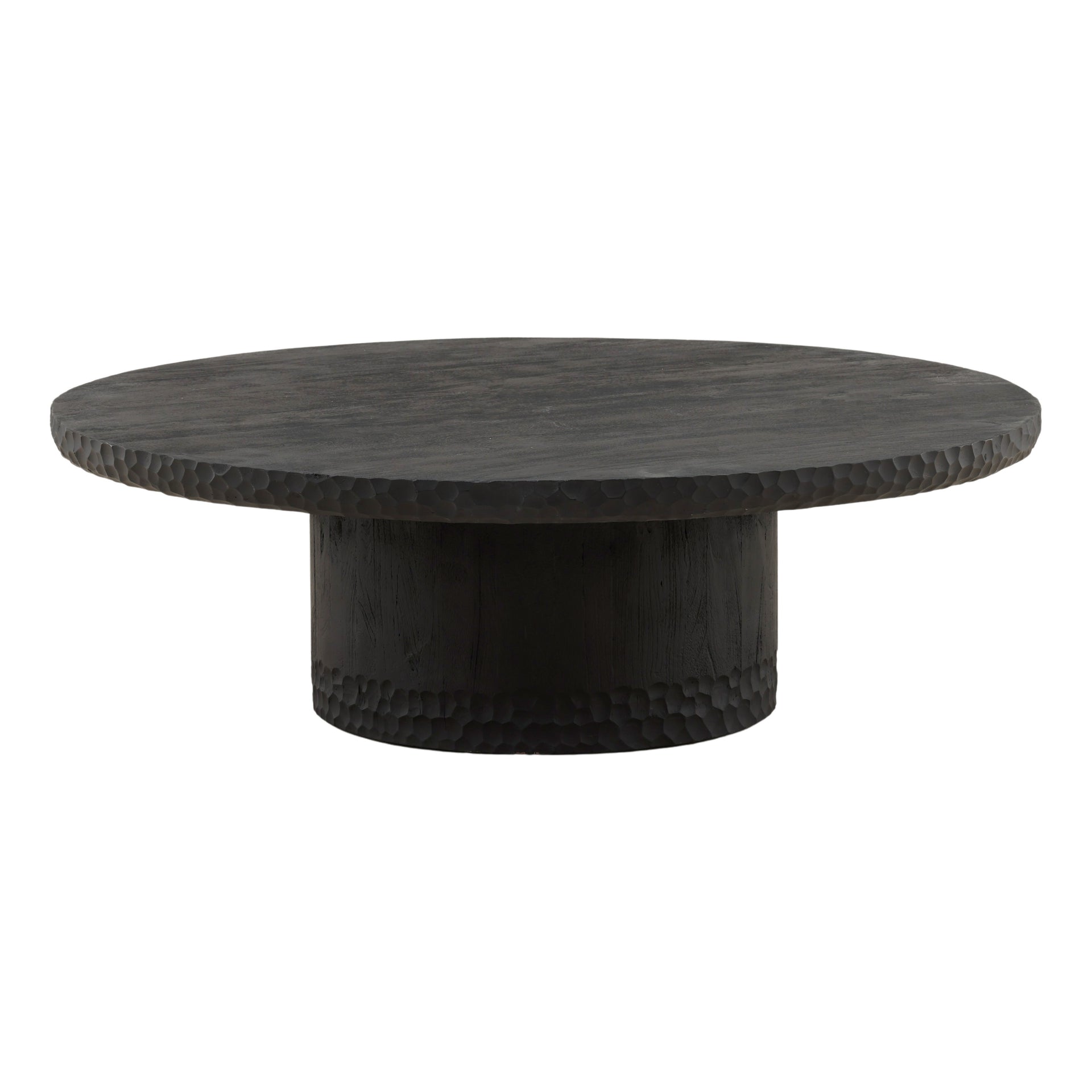 Wilber Coffee Table - What A Room