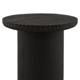 Wilber Side Table - What A Room