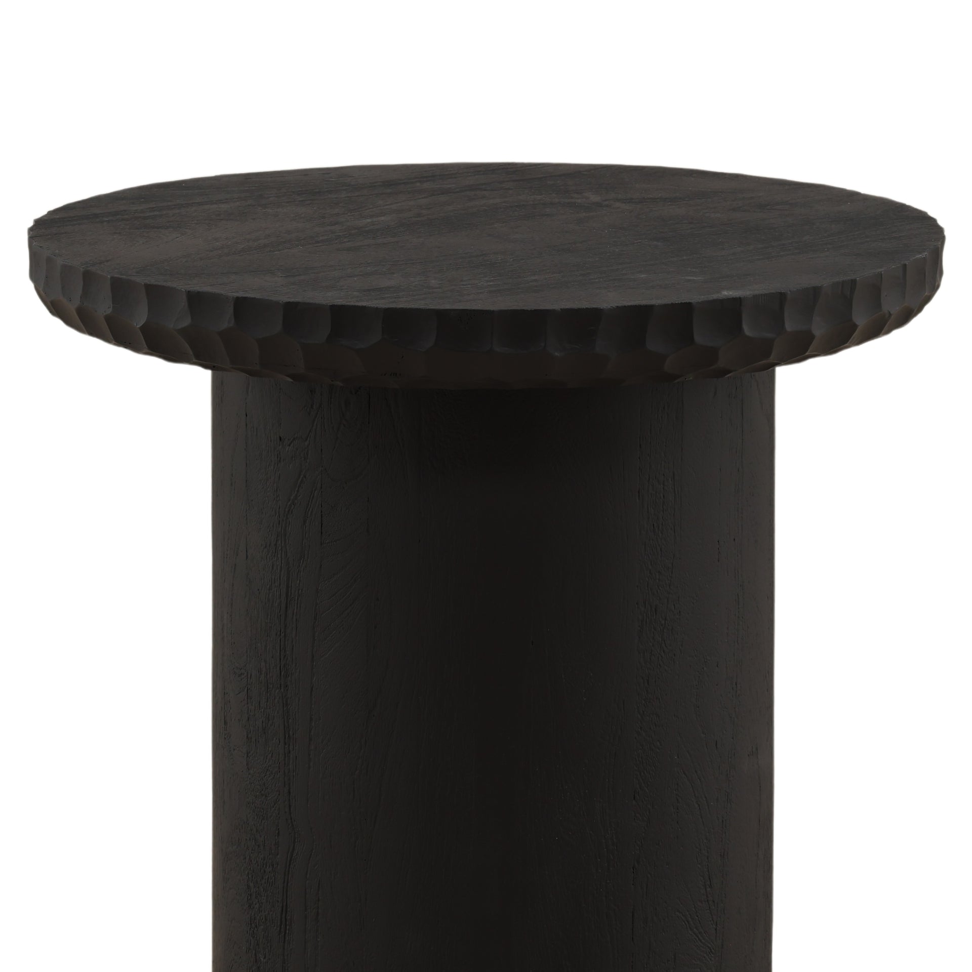 Wilber Side Table - What A Room