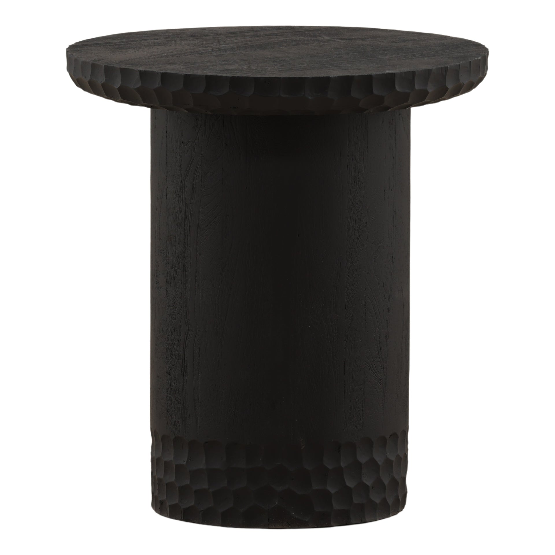 Wilber Side Table - What A Room