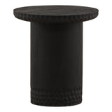 Wilber Side Table - What A Room