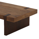 Celestino Coffee Table - What A Room