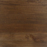 Celestino Coffee Table - What A Room