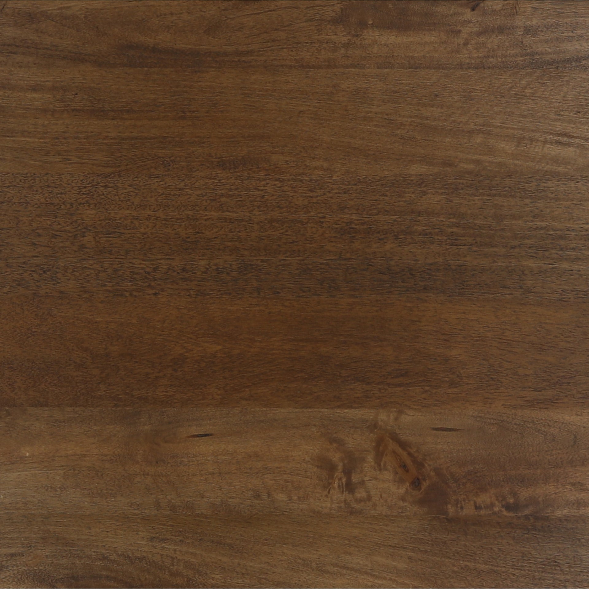 Celestino Coffee Table - What A Room