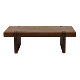 Celestino Coffee Table - What A Room