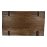 Celestino Coffee Table - What A Room