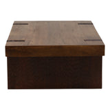 Celestino Coffee Table - What A Room