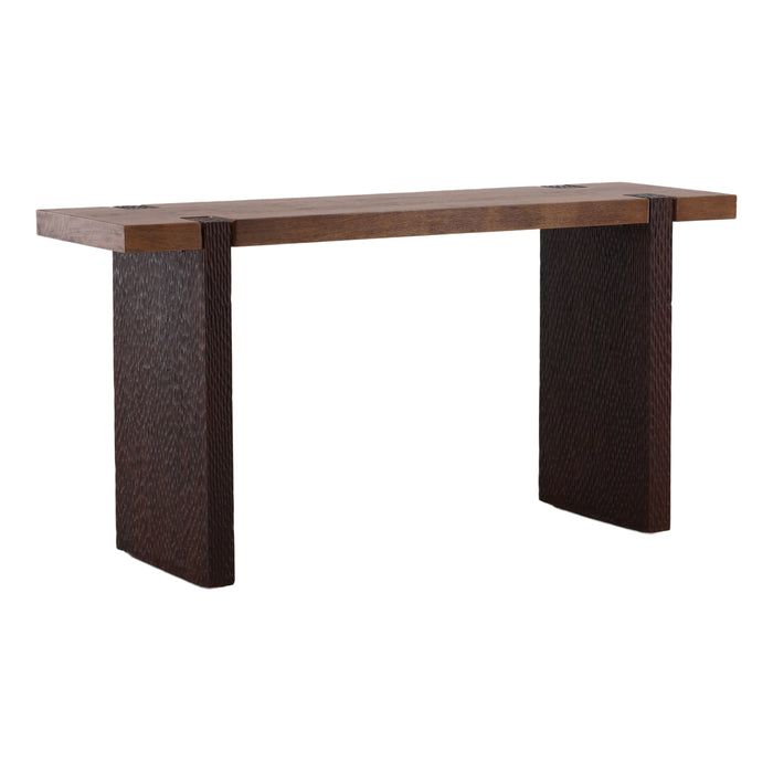 Celestino Console Table - What A Room