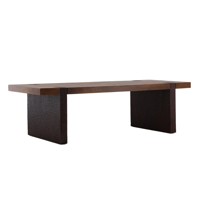 Celestino Dining Table
