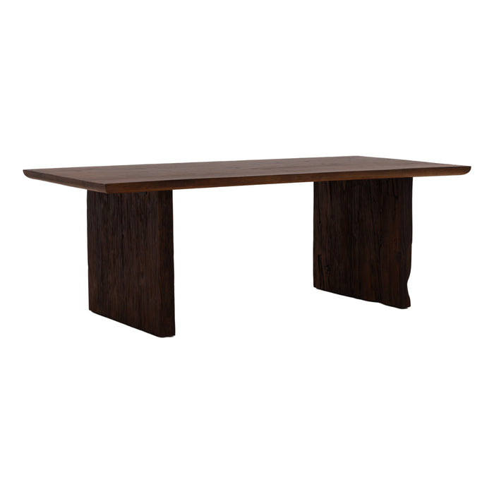 Brandale Dining Table