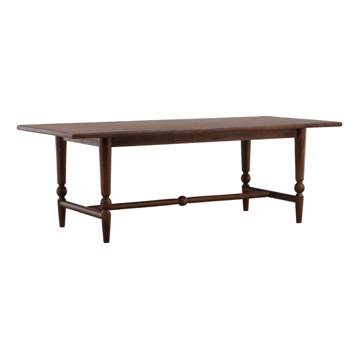 Crestwood Dining Table