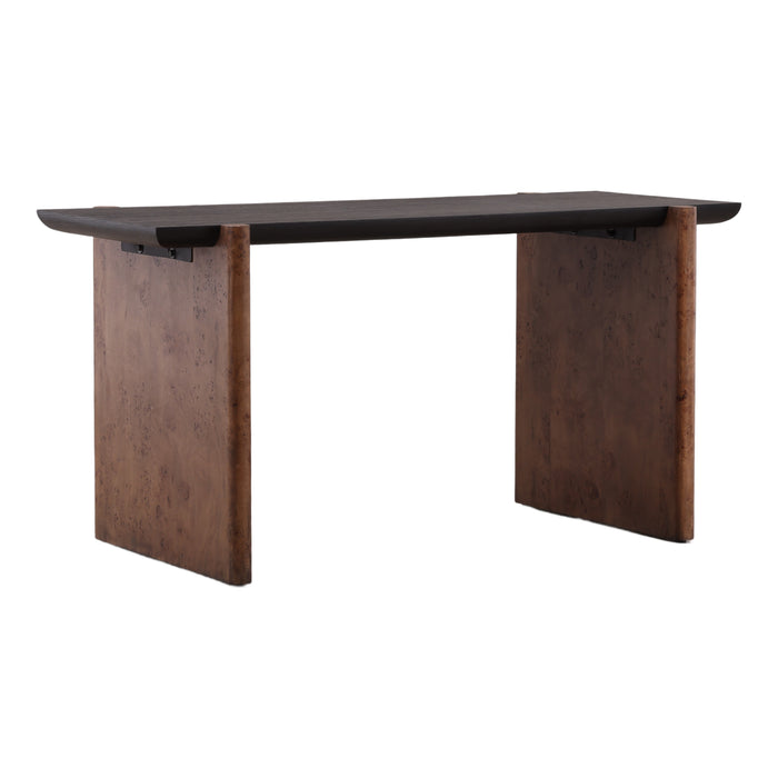 Ferrow Desk