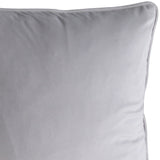 Iris Pillow - What A Room