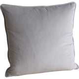 Iris Pillow - What A Room