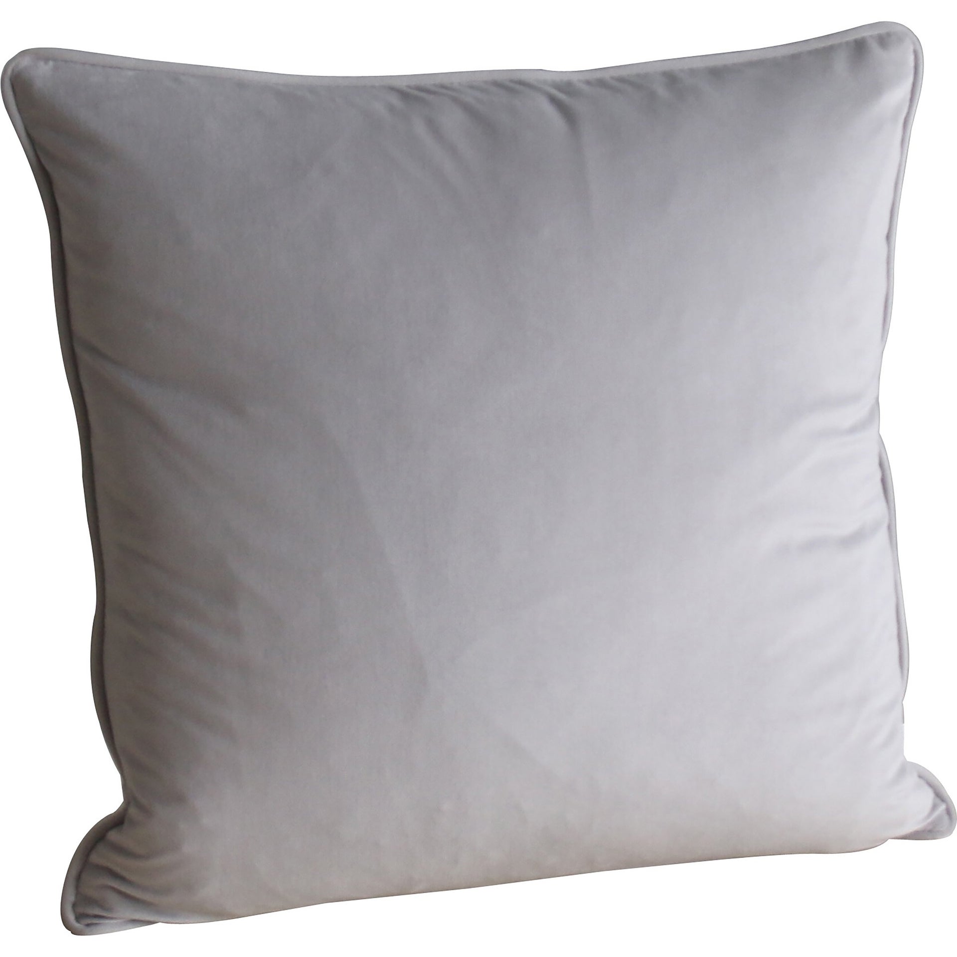 Iris Pillow - What A Room
