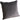Iris Pillow