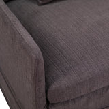 Raine Sofa - What A Room