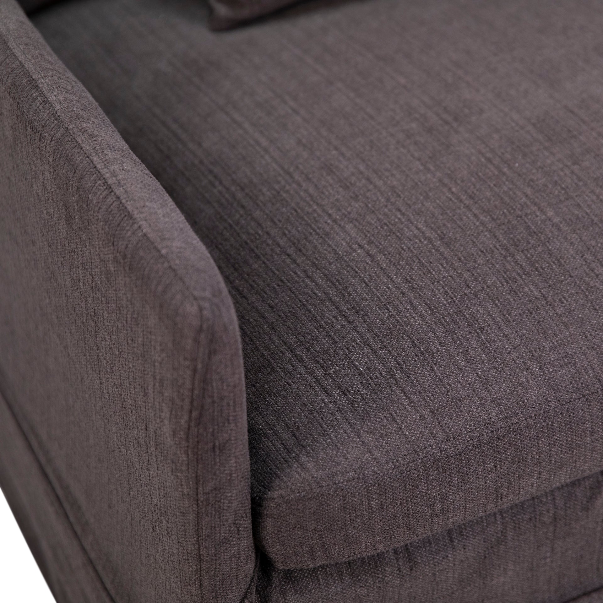 Raine Sofa - What A Room
